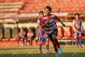 Evento Foto - 2026-07-04 22:22:17 - JLBSCALXCAPSUB12-332.jpg