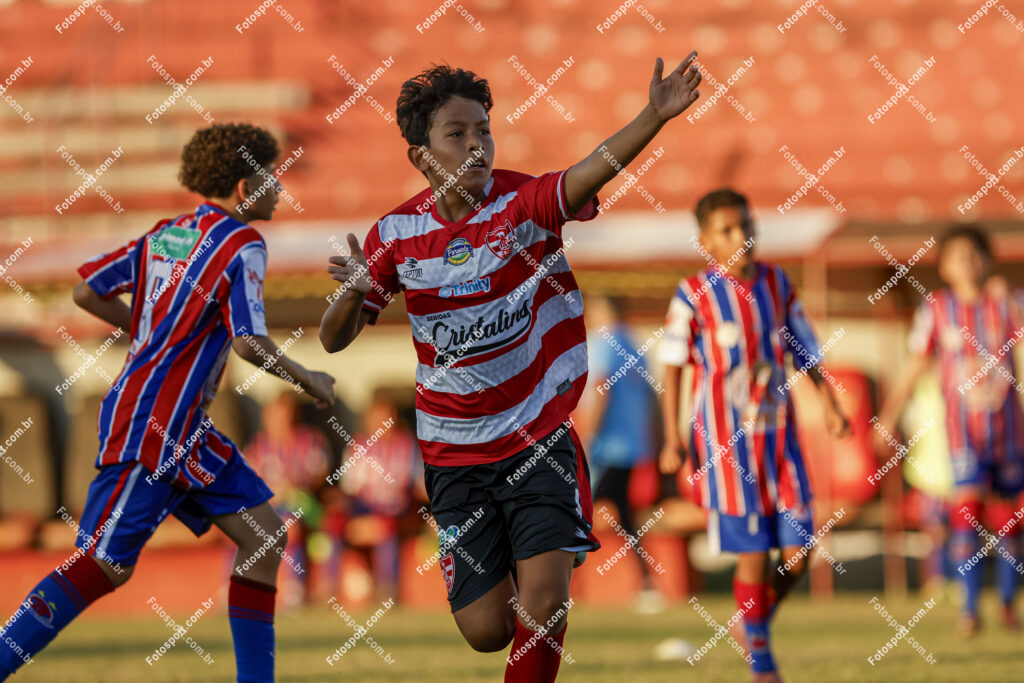 Evento Foto - 2026-07-04 22:22:50 - JLBSCALXCAPSUB12-339.jpg