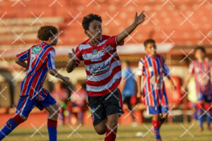 Evento Foto - 2026-07-04 22:22:50 - JLBSCALXCAPSUB12-339.jpg