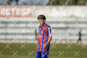 Evento Foto - 2026-07-09 17:01:48 - JLBSCAPXCAT13-5.jpg