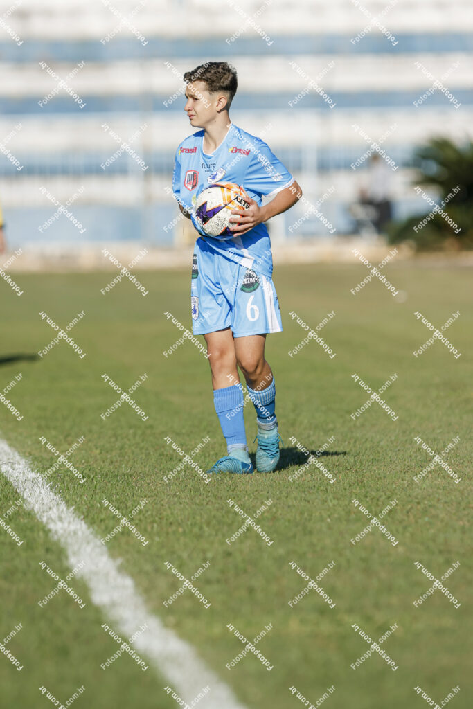 Evento Foto - 2026-07-09 17:03:45 - JLBSCAPXCAT13-24.jpg