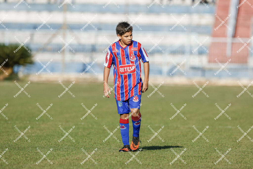 Evento Foto - 2026-07-09 17:04:15 - JLBSCAPXCAT13-29.jpg