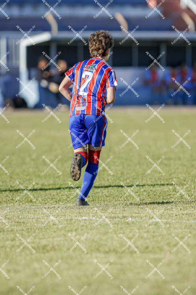 Evento Foto - 2026-07-09 17:05:06 - JLBSCAPXCAT13-37.jpg