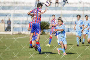 Evento Foto - 2026-07-09 17:05:43 - JLBSCAPXCAT13-43.jpg