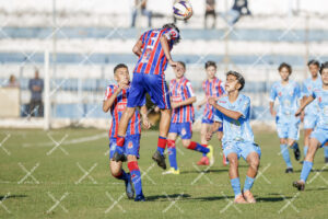 Evento Foto - 2026-07-09 17:05:49 - JLBSCAPXCAT13-44.jpg