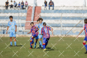 Evento Foto - 2026-07-09 17:06:43 - JLBSCAPXCAT13-53.jpg