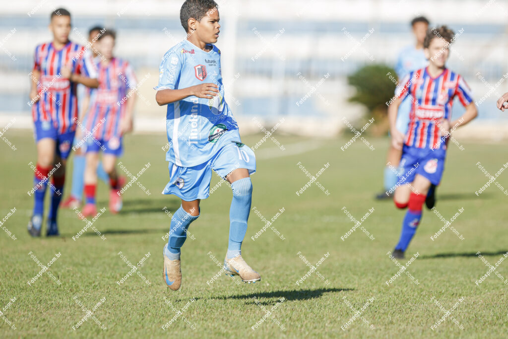 Evento Foto - 2026-07-09 17:06:48 - JLBSCAPXCAT13-54.jpg