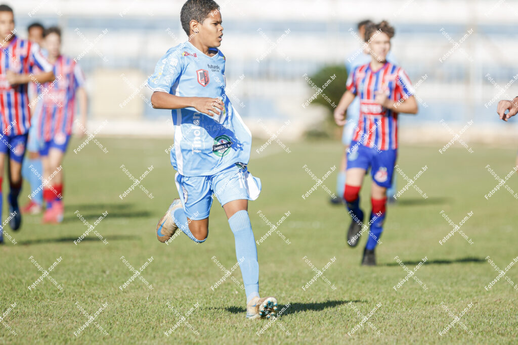 Evento Foto - 2026-07-09 17:06:53 - JLBSCAPXCAT13-55.jpg