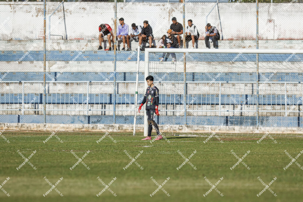 Evento Foto - 2026-07-09 17:07:54 - JLBSCAPXCAT13-65.jpg
