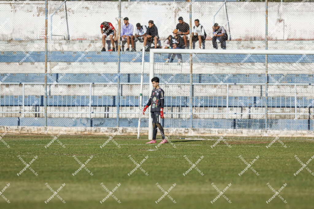 Evento Foto - 2026-07-09 17:08:00 - JLBSCAPXCAT13-66.jpg