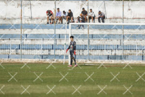Evento Foto - 2026-07-09 17:08:00 - JLBSCAPXCAT13-66.jpg