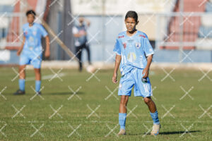 Evento Foto - 2026-07-09 17:10:16 - JLBSCAPXCAT13-89.jpg