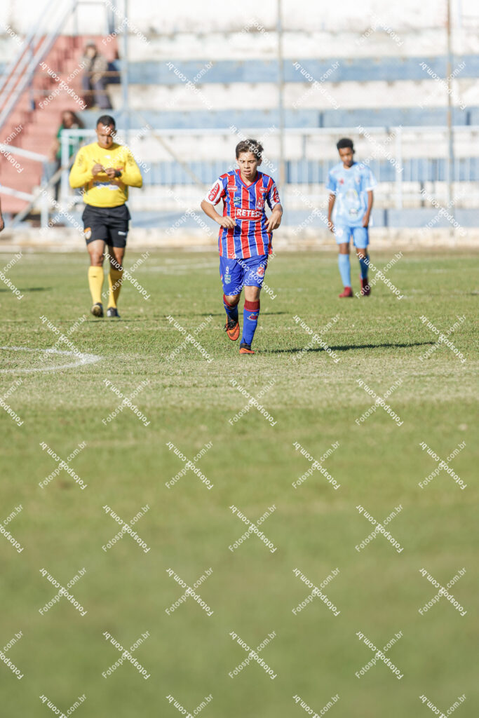 Evento Foto - 2026-07-09 17:11:48 - JLBSCAPXCAT13-103.jpg