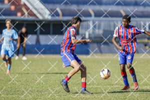 Evento Foto - 2026-07-09 17:13:21 - JLBSCAPXCAT13-118.jpg