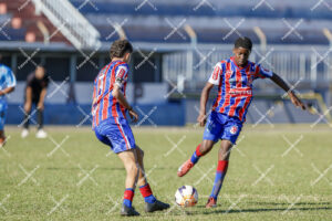 Evento Foto - 2026-07-09 17:13:35 - JLBSCAPXCAT13-120.jpg