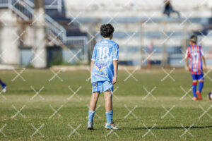 Evento Foto - 2026-07-09 17:14:03 - JLBSCAPXCAT13-125.jpg