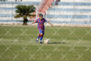 Evento Foto - 2026-07-09 17:14:44 - JLBSCAPXCAT13-132.jpg