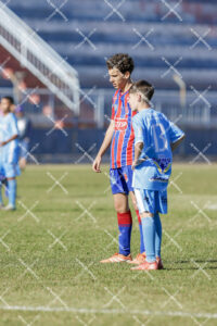 Evento Foto - 2026-07-09 17:15:45 - JLBSCAPXCAT13-142.jpg