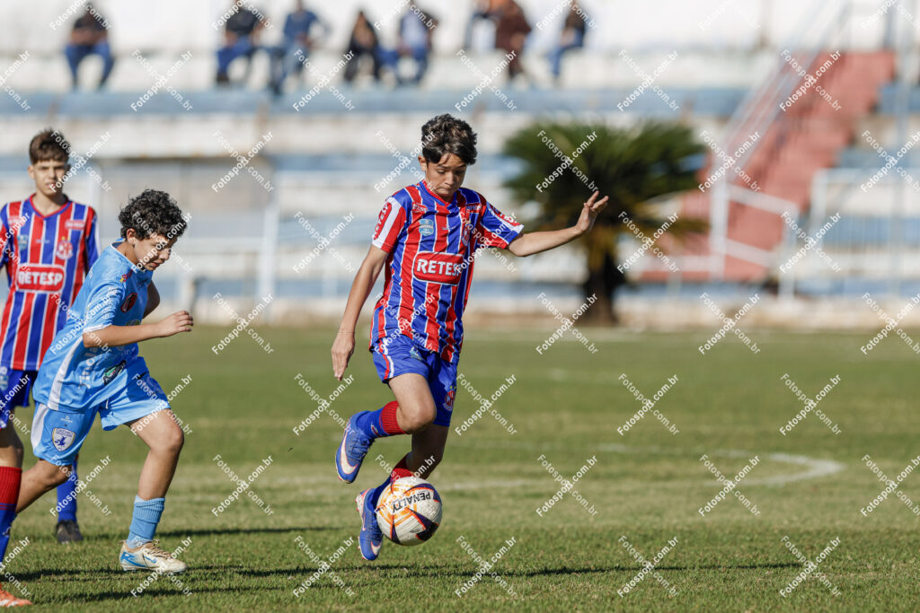 Evento Foto - 2026-07-09 17:18:33 - JLBSCAPXCAT13-170.jpg