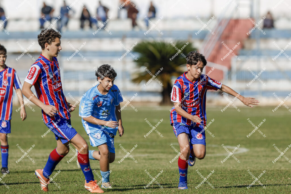 Evento Foto - 2026-07-09 17:18:55 - JLBSCAPXCAT13-174.jpg