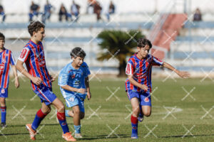 Evento Foto - 2026-07-09 17:18:55 - JLBSCAPXCAT13-174.jpg