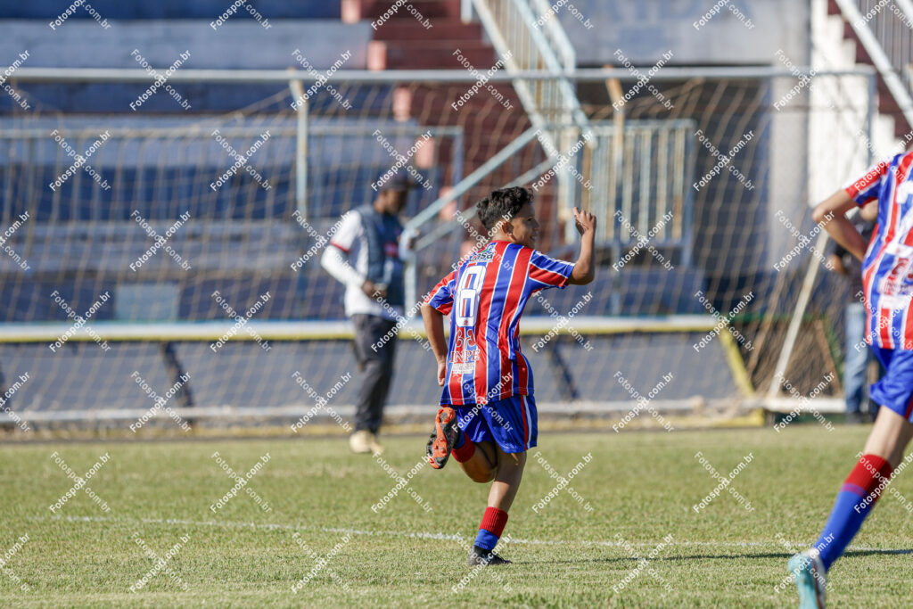 Evento Foto - 2026-07-09 17:19:26 - JLBSCAPXCAT13-179.jpg