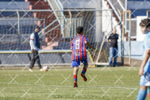Evento Foto - 2026-07-09 17:19:47 - JLBSCAPXCAT13-183.jpg
