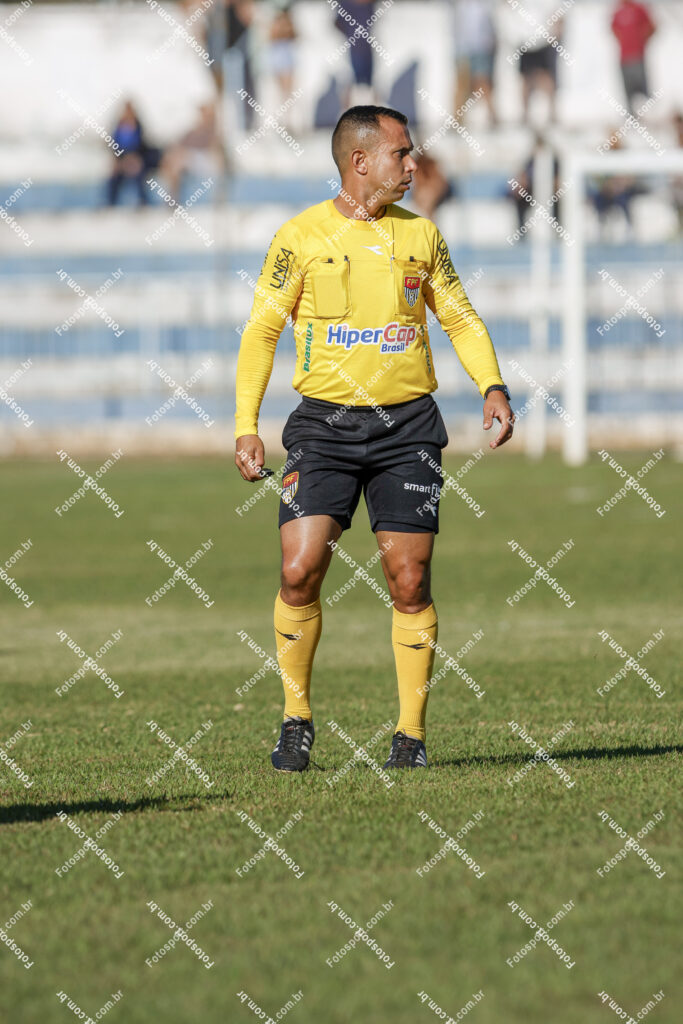 Evento Foto - 2026-07-09 17:21:59 - JLBSCAPXCAT13-200.jpg