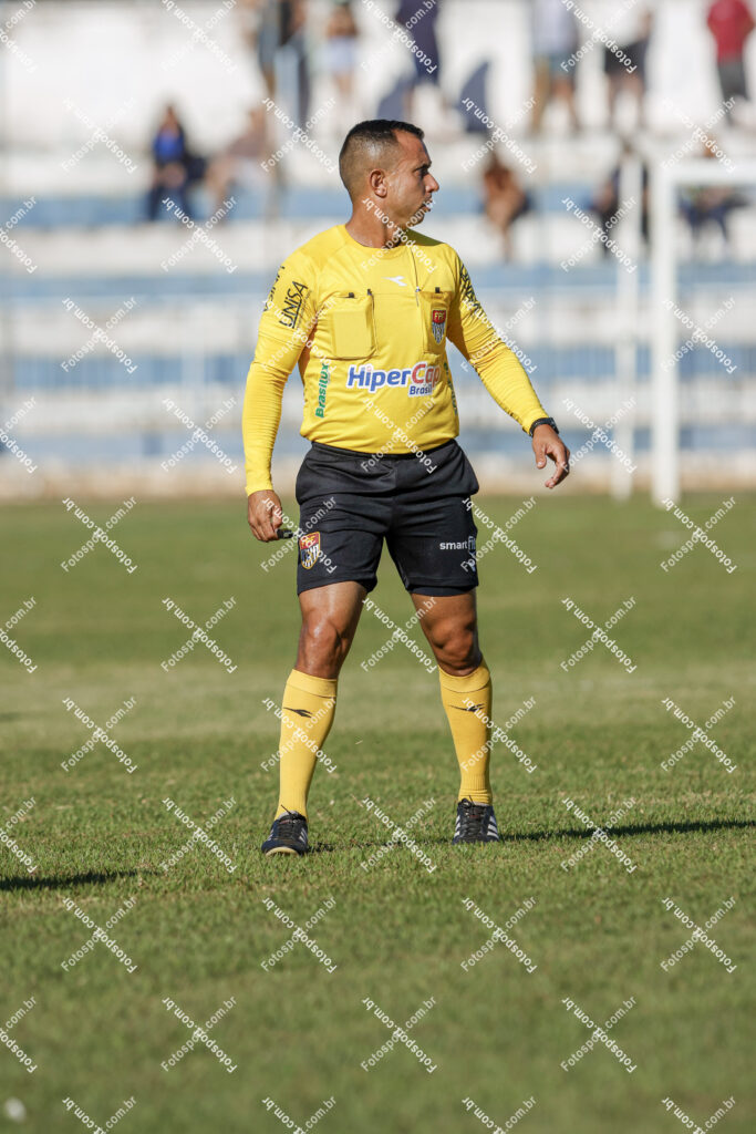 Evento Foto - 2026-07-09 17:22:10 - JLBSCAPXCAT13-202.jpg