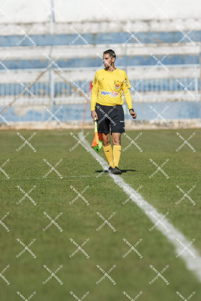 Evento Foto - 2026-07-09 17:22:16 - JLBSCAPXCAT13-203.jpg
