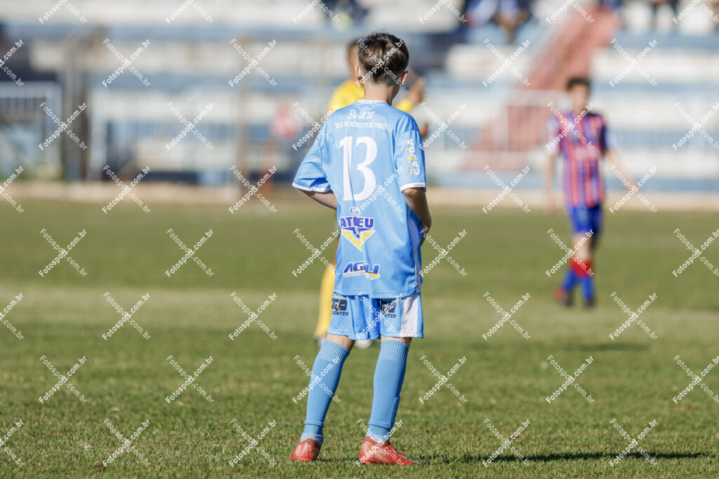 Evento Foto - 2026-07-09 17:22:43 - JLBSCAPXCAT13-208.jpg