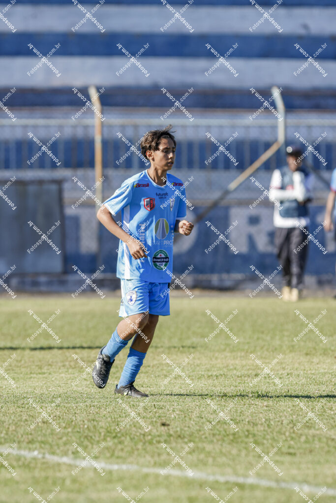 Evento Foto - 2026-07-09 17:24:10 - JLBSCAPXCAT13-222.jpg