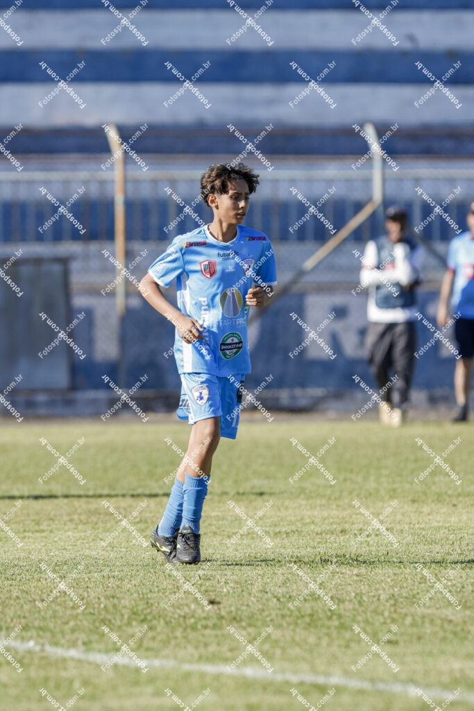 Evento Foto - 2026-07-09 17:24:16 - JLBSCAPXCAT13-223.jpg