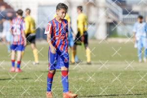 Evento Foto - 2026-07-09 17:24:23 - JLBSCAPXCAT13-224.jpg