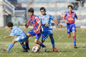 Evento Foto - 2026-07-09 17:24:47 - JLBSCAPXCAT13-228.jpg