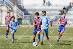 Evento Foto - 2026-07-09 17:25:49 - JLBSCAPXCAT13-239.jpg