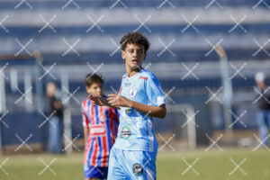 Evento Foto - 2026-07-09 17:26:11 - JLBSCAPXCAT13-243.jpg