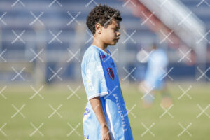 Evento Foto - 2026-07-09 17:26:59 - JLBSCAPXCAT13-252.jpg