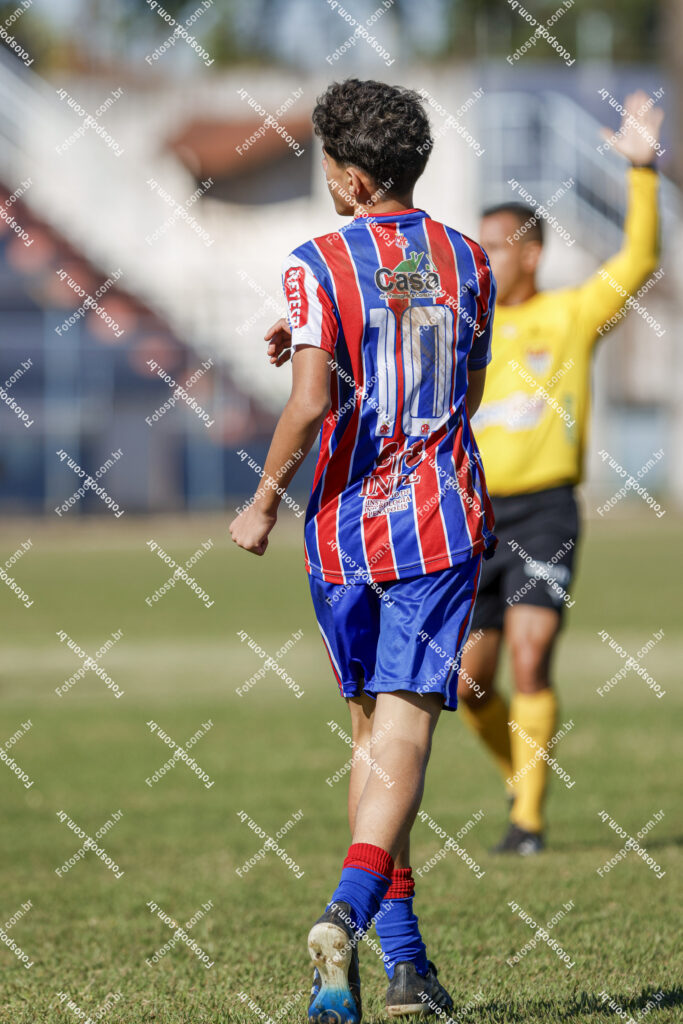 Evento Foto - 2026-07-09 17:28:28 - JLBSCAPXCAT13-267.jpg