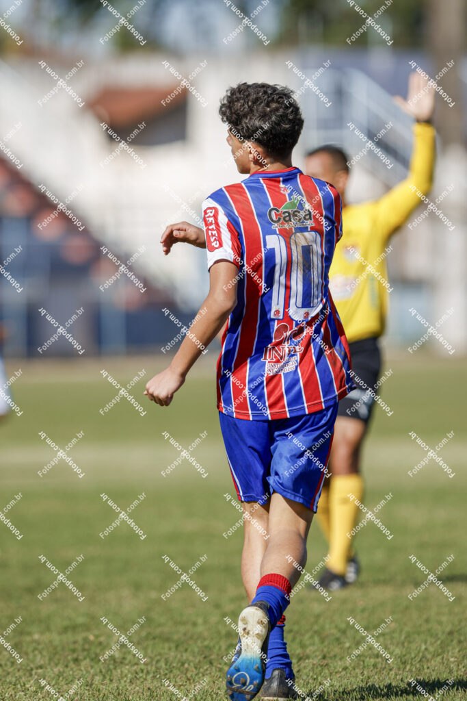Evento Foto - 2026-07-09 17:28:33 - JLBSCAPXCAT13-268.jpg