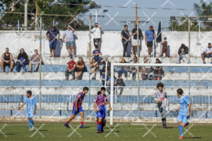 Evento Foto - 2026-07-09 17:30:14 - JLBSCAPXCAT13-286.jpg