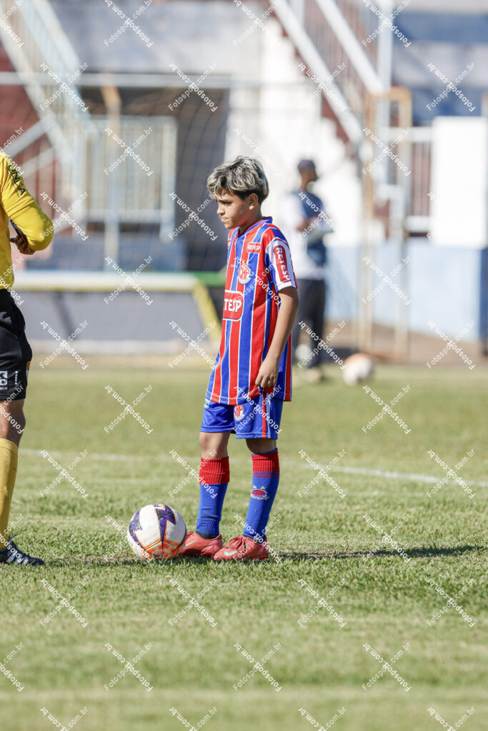 Evento Foto - 2026-07-09 17:32:23 - JLBSCAPXCAT13-308.jpg