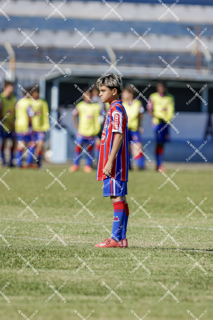 Evento Foto - 2026-07-09 17:32:35 - JLBSCAPXCAT13-310.jpg