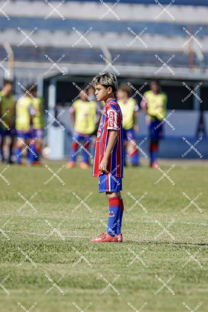 Evento Foto - 2026-07-09 17:32:41 - JLBSCAPXCAT13-311.jpg