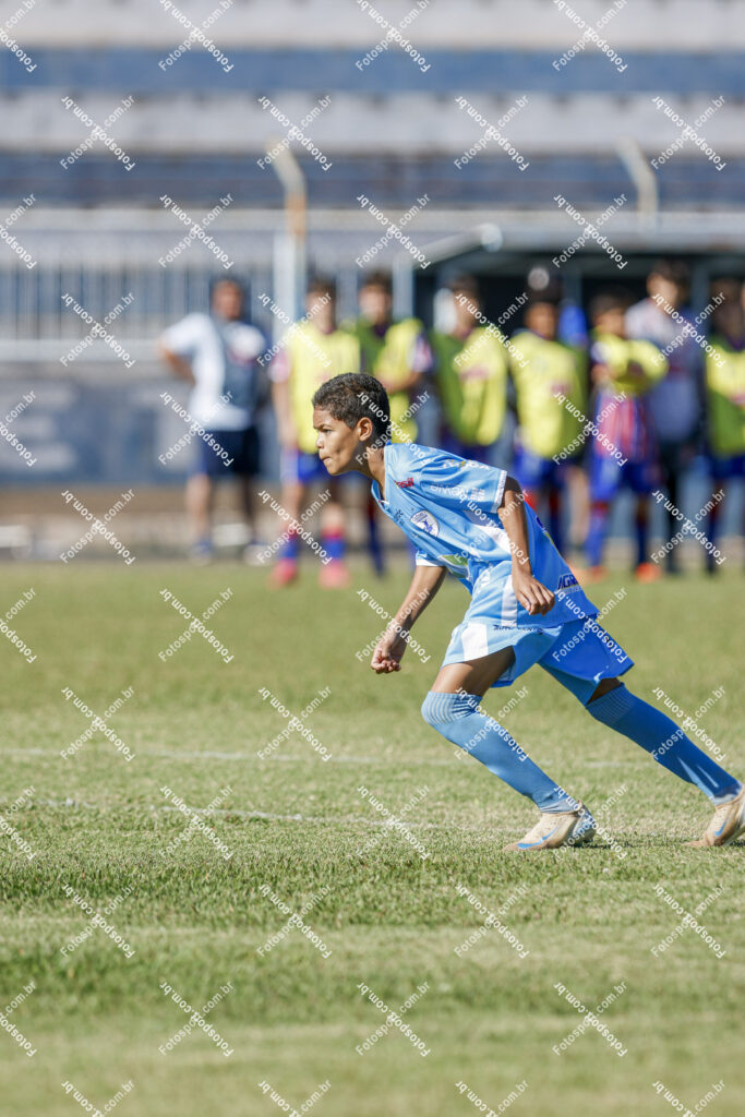 Evento Foto - 2026-07-09 17:33:02 - JLBSCAPXCAT13-314.jpg