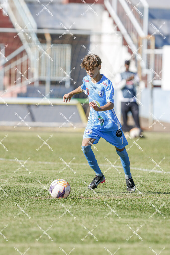 Evento Foto - 2026-07-09 17:34:04 - JLBSCAPXCAT13-324.jpg