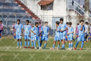 Evento Foto - 2026-07-09 17:34:23 - JLBSCAPXCAT13-327.jpg