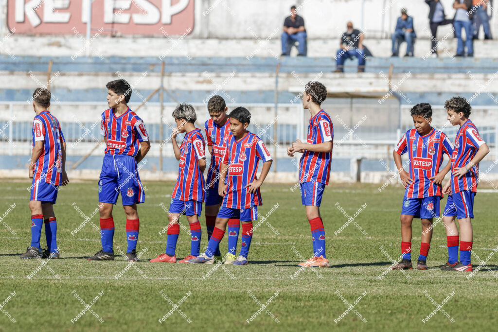 Evento Foto - 2026-07-09 17:34:29 - JLBSCAPXCAT13-328.jpg