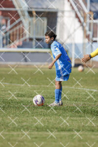 Evento Foto - 2026-07-09 17:36:18 - JLBSCAPXCAT13-346.jpg