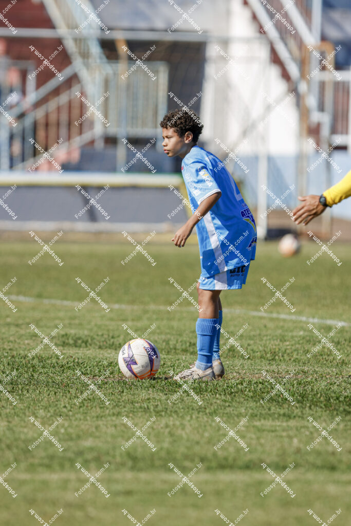 Evento Foto - 2026-07-09 17:36:18 - JLBSCAPXCAT13-346.jpg